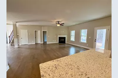 986 Lakeview Oaks Court, Grayson, GA 30017 - Photo 11