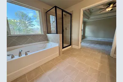 986 Lakeview Oaks Court, Grayson, GA 30017 - Photo 19