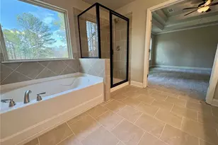 986 Lakeview Oaks Ct, Grayson, GA 30017 - Photo 19