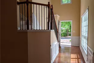 310 Finchley Dr, Roswell, GA 30076 - Photo 7