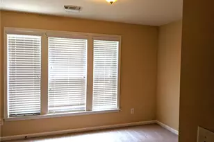 310 Finchley Dr, Roswell, GA 30076 - Photo 9