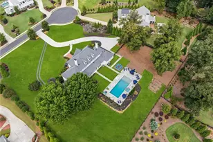 1505 Bon Endriot Ct, Milton, GA 30004 - Photo 3