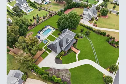 1505 Bon Endriot Court, Milton, GA 30004 - Photo 65