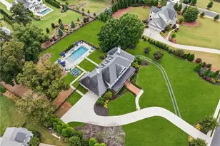 1505 Bon Endriot Ct, Milton, GA 30004 - Photo 65