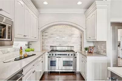 1505 Bon Endriot Court, Milton, GA 30004 - Photo 7