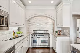 1505 Bon Endriot Ct, Milton, GA 30004 - Photo 7