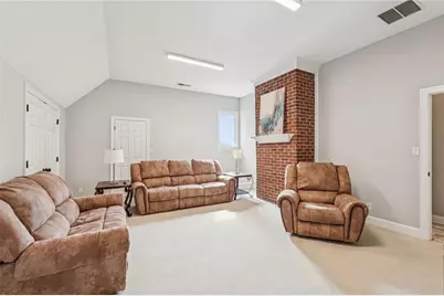 1505 Bon Endriot Court, Milton, GA 30004 - Photo 43