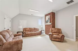 1505 Bon Endriot Ct, Milton, GA 30004 - Photo 43