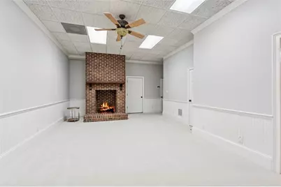 1505 Bon Endriot Court, Milton, GA 30004 - Photo 51