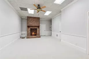 1505 Bon Endriot Ct, Milton, GA 30004 - Photo 51