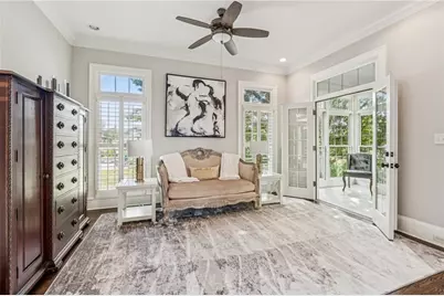 1505 Bon Endriot Court, Milton, GA 30004 - Photo 33