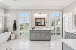 1505 Bon Endriot Ct, Milton, GA 30004 - Photo 35