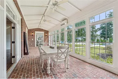 1505 Bon Endriot Court, Milton, GA 30004 - Photo 27