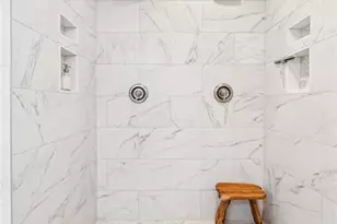 1505 Bon Endriot Ct, Milton, GA 30004 - Photo 37