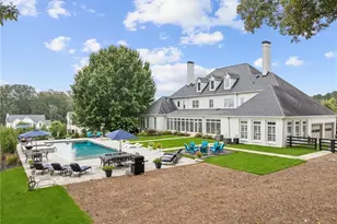 1505 Bon Endriot Ct, Milton, GA 30004 - Photo 69