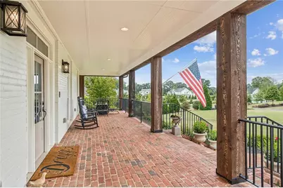 1505 Bon Endriot Court, Milton, GA 30004 - Photo 17