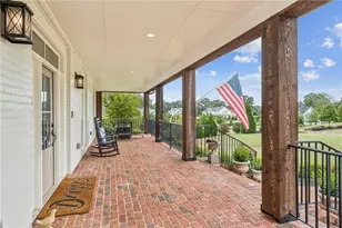 1505 Bon Endriot Ct, Milton, GA 30004 - Photo 17