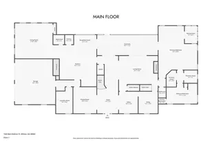 1505 Bon Endriot Ct, Milton, GA 30004 - Photo 73