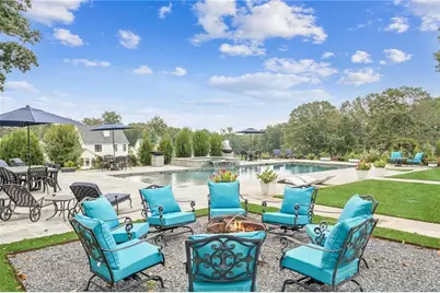 1505 Bon Endriot Court, Milton, GA 30004 - Photo 15