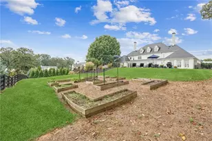 1505 Bon Endriot Ct, Milton, GA 30004 - Photo 63