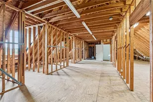 1505 Bon Endriot Ct, Milton, GA 30004 - Photo 57