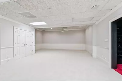 1505 Bon Endriot Court, Milton, GA 30004 - Photo 55