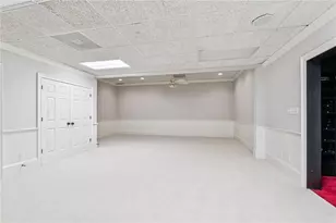 1505 Bon Endriot Ct, Milton, GA 30004 - Photo 55