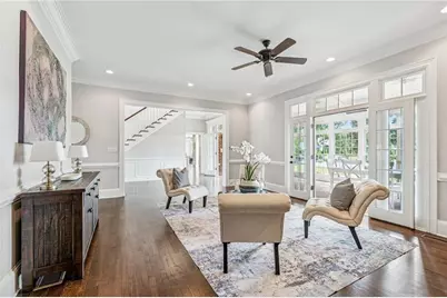 1505 Bon Endriot Court, Milton, GA 30004 - Photo 25