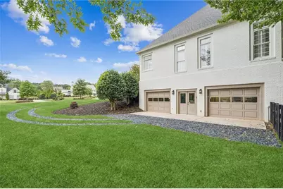 1505 Bon Endriot Court, Milton, GA 30004 - Photo 67