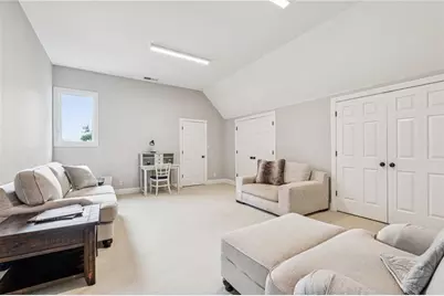 1505 Bon Endriot Court, Milton, GA 30004 - Photo 49