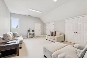 1505 Bon Endriot Ct, Milton, GA 30004 - Photo 49