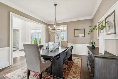 1505 Bon Endriot Court, Milton, GA 30004 - Photo 23