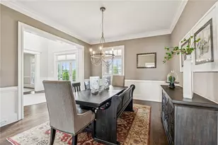 1505 Bon Endriot Ct, Milton, GA 30004 - Photo 23