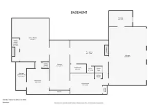 1505 Bon Endriot Ct, Milton, GA 30004 - Photo 75