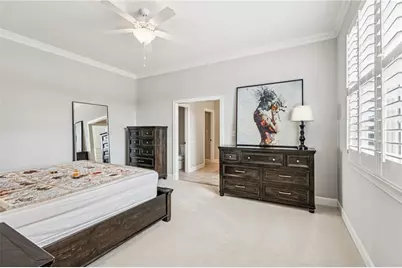 1505 Bon Endriot Court, Milton, GA 30004 - Photo 41