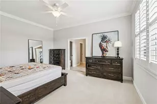 1505 Bon Endriot Ct, Milton, GA 30004 - Photo 41