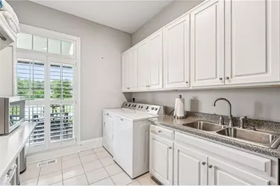 1505 Bon Endriot Court, Milton, GA 30004 - Photo 39