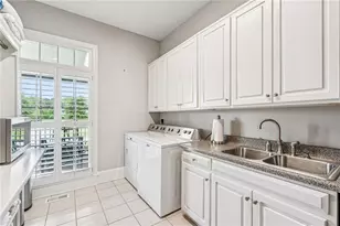 1505 Bon Endriot Ct, Milton, GA 30004 - Photo 39