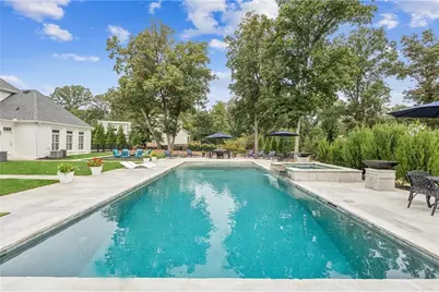 1505 Bon Endriot Court, Milton, GA 30004 - Photo 61