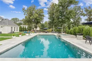 1505 Bon Endriot Ct, Milton, GA 30004 - Photo 61