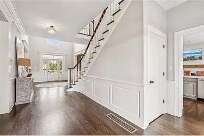 1505 Bon Endriot Court, Milton, GA 30004 - Photo 21