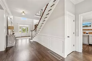 1505 Bon Endriot Ct, Milton, GA 30004 - Photo 21