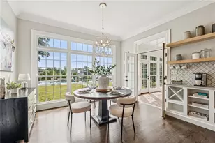 1505 Bon Endriot Ct, Milton, GA 30004 - Photo 29