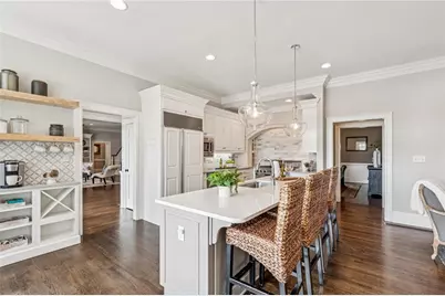 1505 Bon Endriot Court, Milton, GA 30004 - Photo 31