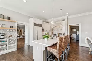 1505 Bon Endriot Ct, Milton, GA 30004 - Photo 31