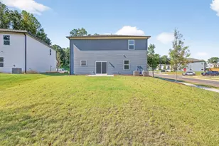 1408 Hunter Trl, Acworth, GA 30102 - Photo 37