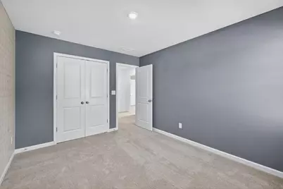 1408 Hunter Trail, Acworth, GA 30102 - Photo 31