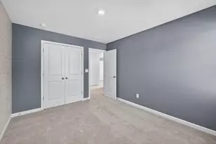 1408 Hunter Trl, Acworth, GA 30102 - Photo 31