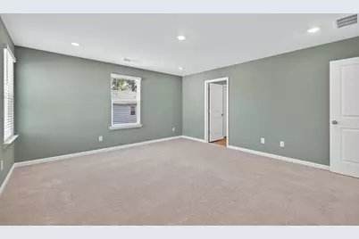 1408 Hunter Trail, Acworth, GA 30102 - Photo 21