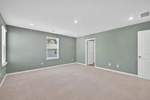 1408 Hunter Trl, Acworth, GA 30102 - Photo 21